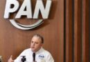 Deuda creciente y menor inversión avivan críticas al rumbo económico del país