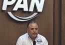 Critica PAN propuesta de desaparecer policías municipales en Michoacán; plantea fortalecerlas en lugar de eliminarlas