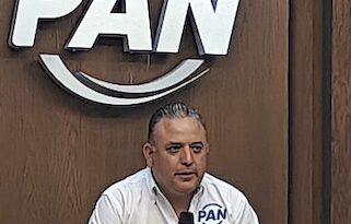 Critica PAN propuesta de desaparecer policías municipales en Michoacán; plantea fortalecerlas en lugar de eliminarlas