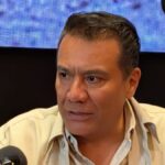 Monroy