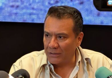 Michoacán lamenta suspensión de vuelos desde Morelia; atribuyen decisión a crisis internacional por combustibles