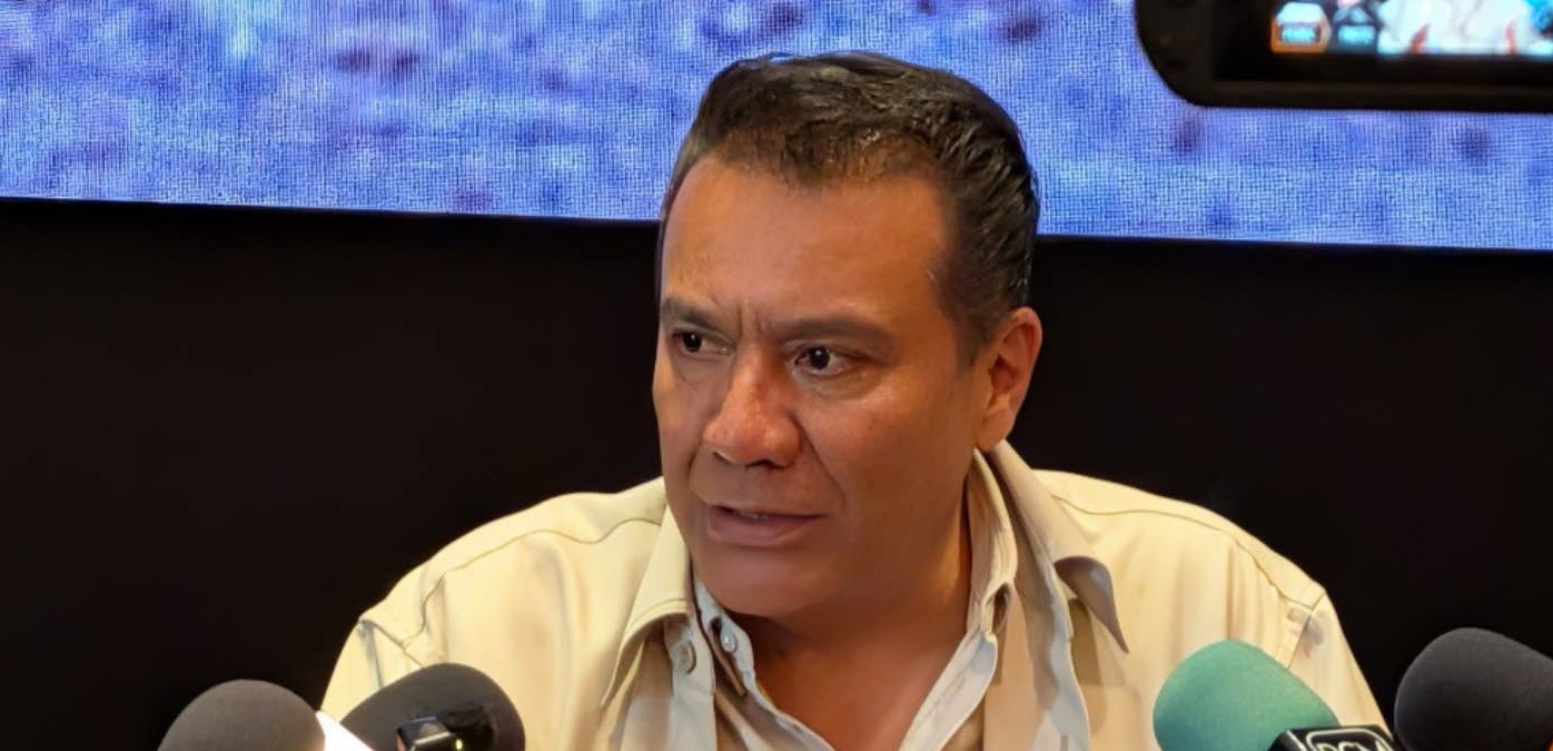 Monroy