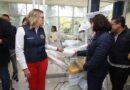 Este miércoles, aspirantes a sesi lincenciaturas de la UMSNH, realizarán examen de admisión
