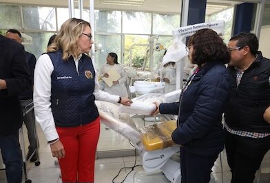 Este miércoles, aspirantes a sesi lincenciaturas de la UMSNH, realizarán examen de admisión