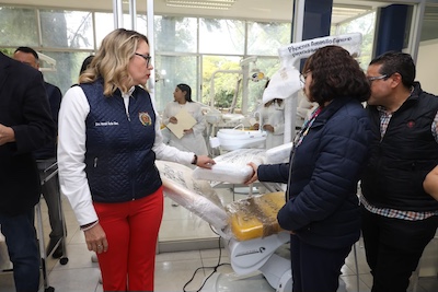 Este miércoles, aspirantes a sesi lincenciaturas de la UMSNH, realizarán examen de admisión
