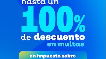 Gobierno de Morelia ofrece descuentos y beneficios para pagar tus adeudos