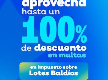 Gobierno de Morelia ofrece descuentos y beneficios para pagar tus adeudos