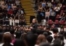 Con total éxito concluye jornada de aplicación de exámenes de admisión de la UMSNH