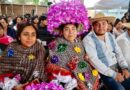 Gobierno Federal respalda el turismo comunitario en Michoacán