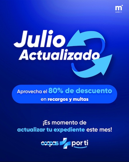 oopasas descuentos
