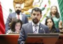 Castigo severo y pérdidas de derechos a quien violente a personas adultas mayores en Michoacán: Octavio Ocampo