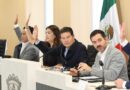 La doctora Ireri Suazo Ortuño recibirá la presea Amalia Solórzano Bravo 2026