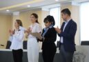 Paola Delgadillo impulsa el desarrollo comunitario con 487 egresados de los CECADES