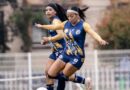 Atlético Morelia-UMSNH femenil comenzó su pretemporada. Atlético Morelia-UMSNH femenil comenzó su pretemporada.