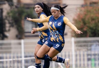 Atlético Morelia-UMSNH femenil comenzó su pretemporada. Atlético Morelia-UMSNH femenil comenzó su pretemporada.