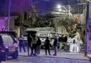 Clausura escolar termina en tragedia: dos mujeres son asesinadas y el presunto agresor es detenido en Salvador Escalante Clausura escolar termina en tragedia: dos mujeres son asesinadas y el presunto agresor es detenido en Salvador Escalante