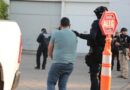Operativos en Buenavista y Apatzingán dejan tres detenidos por presunta posesión de droga Operativos en Buenavista y Apatzingán dejan tres detenidos por presunta posesión de droga