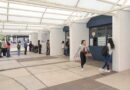 ¿Resultaste promovido en el exámen de admisón de la UMSNH?, es tiempo de inscribirte