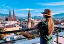 Este verano descubre las 7 regiones turísticas de Michoacán y enamórate del “alma de México”