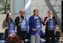 Colegio de Morelia y Qué Rollo con Emprender presentan el curso «Crea tu Empresa con IA”