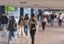 UMSNH alerta sobre presuntos correos apócrifos de aceptación a la institución UMSNH alerta sobre presuntos correos apócrifos de aceptación a la institución