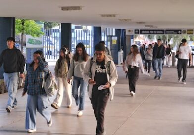 UMSNH alerta sobre presuntos correos apócrifos de aceptación a la institución