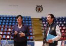 Este viernes, UMSNH realizará axamen de admisión de la segunda convocatoria de ingreso Este viernes, UMSNH realizará axamen de admisión de la segunda convocatoria de ingreso