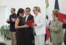 Después de años, se nos ha hecho justicia laboral en gestión de Yarabí Ávila: Docentes de la facultad de derecho. Después de años, se nos ha hecho justicia laboral en gestión de Yarabí Ávila: Docentes de la facultad de derecho.