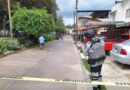 Atacan a balazos a una mujer dentro de un domicilio en Uruapan; lucha por su vida