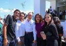 UMSNH, inicia periodo vacacional de verano; 03 de agosto, concluye