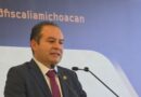 Vicefiscal confirma que empresario moreliano Luis Gallardo murió por los golpes que recibió; el caso se investiga como homicidio