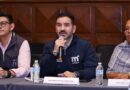 Morelia se prepara para recibir el Día del Artesano Michoacano 2026