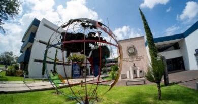 UMSNH abre registro para el curso de preparación para ingresar a carreras del área de la salud UMSNH abre registro para el curso de preparación para ingresar a carreras del área de la salud