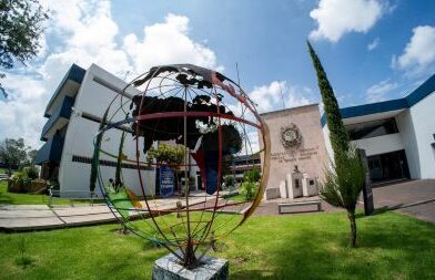 UMSNH abre registro para el curso de preparación para ingresar a carreras del área de la salud UMSNH abre registro para el curso de preparación para ingresar a carreras del área de la salud
