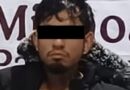 Cae presunto integrante del CJNG en cateo; era generador de violencia e investigan su participación en hechos violentos.