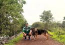 Octavio Ocampo resalta importancia de creación de Institutos Municipales de Protección Animal; propuesta que hizo llegar al pleno