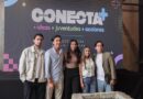 Gobierno de Morelia anuncia el encuentro juvenil Conecta+