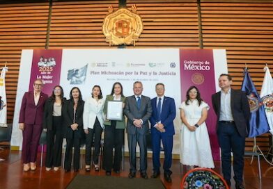 Proyectos nicolaitas son aprobados en la convocatoria nacional de investigación científica y humanística 2006