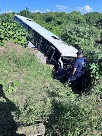 seguridad