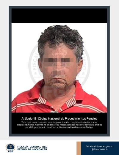seguridad