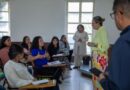 UMSNH oferta 23 diplomados gratuitos; inscríbite y continúa tu profesionalización