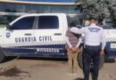 Cae en Morelia presunto responsable de abuso sexual buscado en Quintana Roo tras sufrir accidente vial