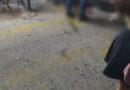 Riña durante las fiestas patronales de La Magdalena deja un joven gravemente herido en Uruapan