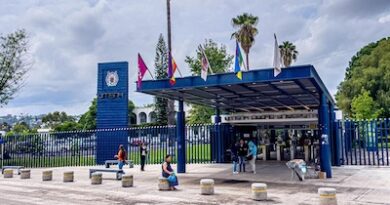 Administración de Yarabí Avila adelanta segunda quincena de julio a las y los trabajadores nicolaitas