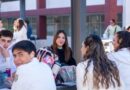 Últimos días para participar en la campaña de seguimiento de egresados de la UMSNH; tu opinión nos importa