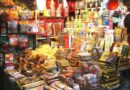 Endulza tus vacaciones de verano en el Mercado de Dulces de Morelia
