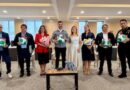 Conversatorio «Morelia Post Mundial 2026» analiza el impacto de la Copa Mundial en la ciudad