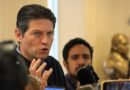 Gobierno de Morelia, punta de lanza en apoyo a viviendas del bienestar