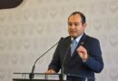 Fiscalía de Michoacán no investiga desaparición de José Luis Silva; caso corresponde a la FGR.