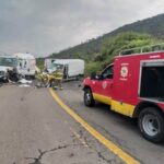 seguridad